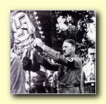 Heil Hitler!